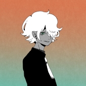 ユルヤギ