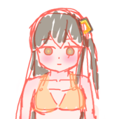 정지