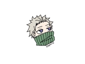 ほまち