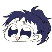 さいさき