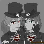 ニートミート