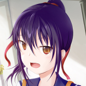 冬馬みゆき
