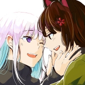 かじもと