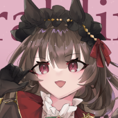 Crysta1