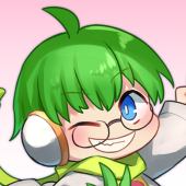 🍎BANK🍏