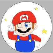 ゆずれもん