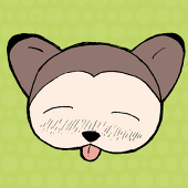 草野シバ（Shiba）