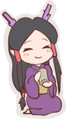 しゃる(あきch)