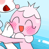 찐빵