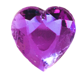 💜