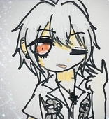 キメラ