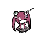 叶依