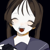 かわむら