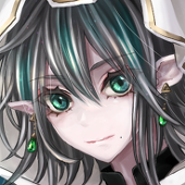 青魚