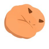 Kuro_liu