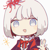 アリア