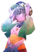 HoTミルク