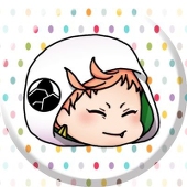 ﾖﾙﾎﾞﾇ