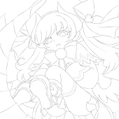 ちよるちょこ