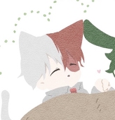 そーた