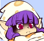 Kyuta