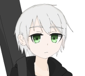 リモ