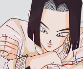 yumi