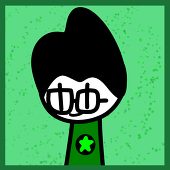 StarLuke04