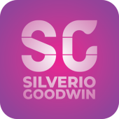 Silverio13