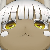SmugBuns