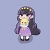 おばあちゃん