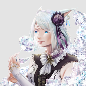 Pearl