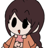 Yasuusan