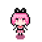 もんぐり
