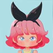 bunny