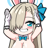 下顎骨(かがくこつ)