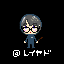 LAYERED_レイヤド