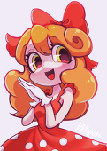 Mipori