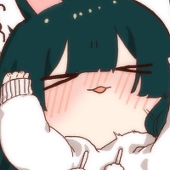 ゆき