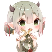 お茶箱