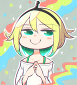 かいこー