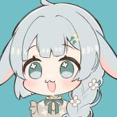 幸兎ユキ