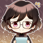 Kei@pianofairie