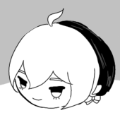 水素