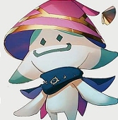 0-