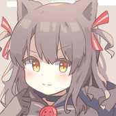 りょくすい