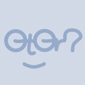 eter7