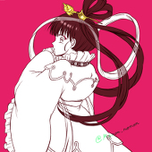 マノン