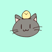 kotori