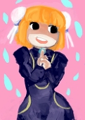 みみみみみ
